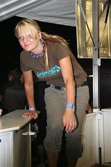 Festival PLASY 2008 399